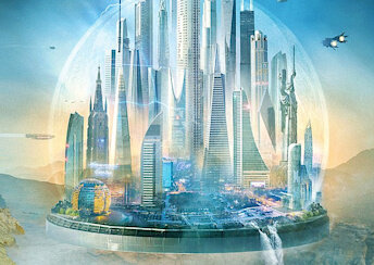 Лучшая русская фантастика: книги, от которых невозможно оторваться. Фото №1